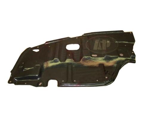 Pare-boue moteur côté conducteur pour Lexus ES330 (2004-2006), LX1228103