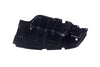 2007-2012 Lexus Es350 Engine Splash Shield Driver Side