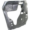 2007-2009 Lexus Rx350 Engine Splash Shield