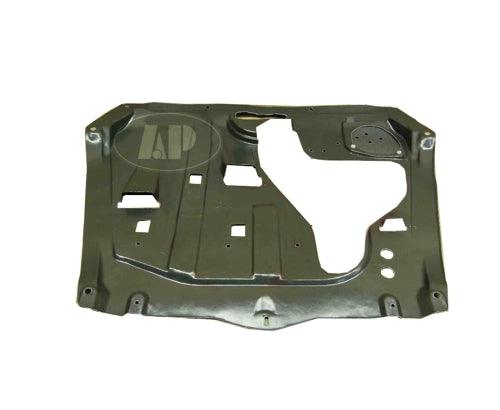 Pare-boue moteur Lexus RX350 2007-2009, LX1228122