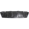 2004-2006 Lexus Rx330 Engine Splash Shield