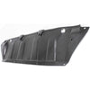 2004-2006 Lexus Rx330 Engine Splash Shield