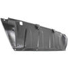 2004-2006 Lexus Rx330 Engine Splash Shield