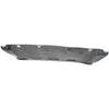 2004-2006 Lexus Rx330 Engine Splash Shield