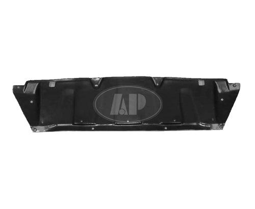 Pare-boue moteur Lexus RX330 2004-2006, LX1228125