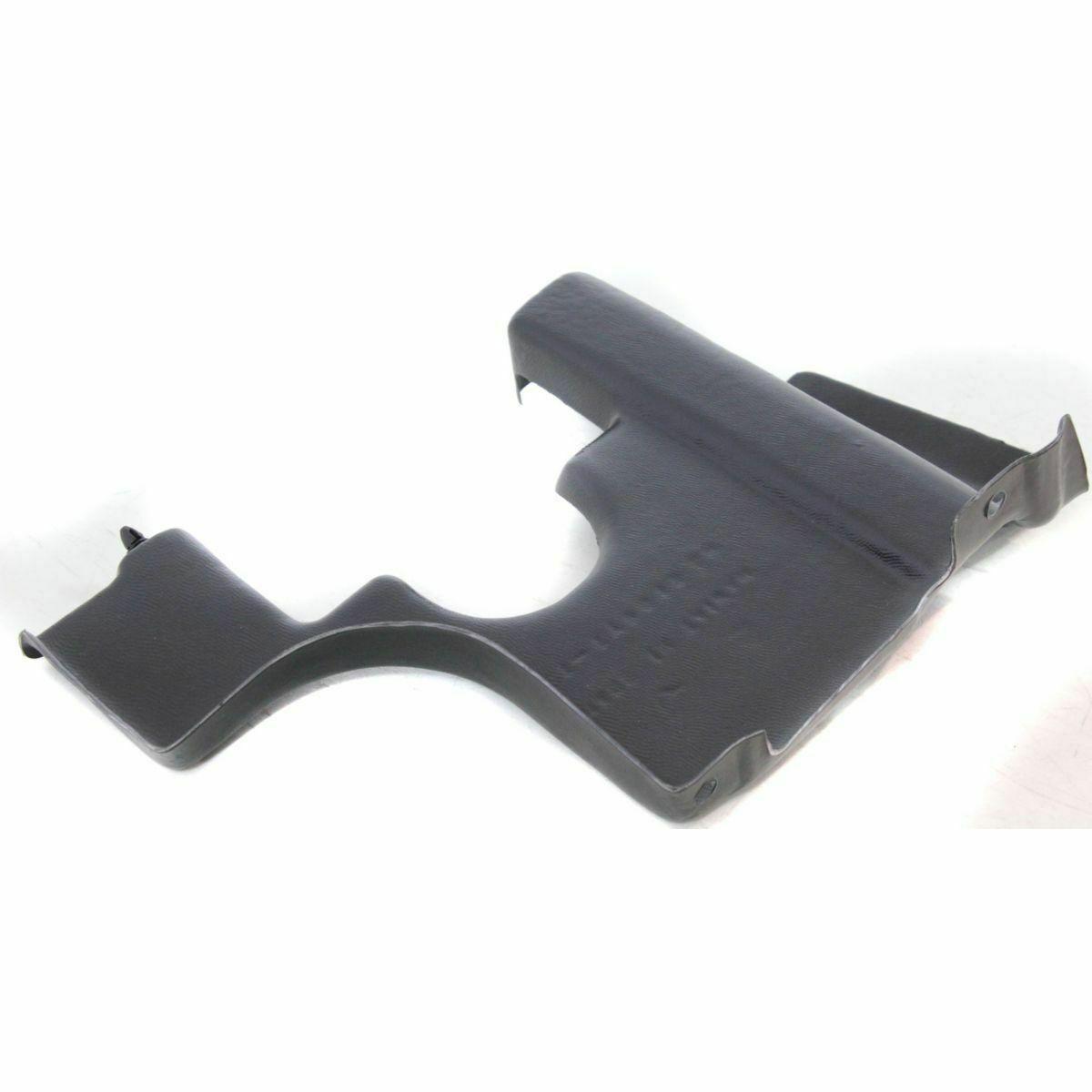 Protection de soubassement avant côté conducteur pour Lexus GS350 2007-2011 (propulsion), LX1228126