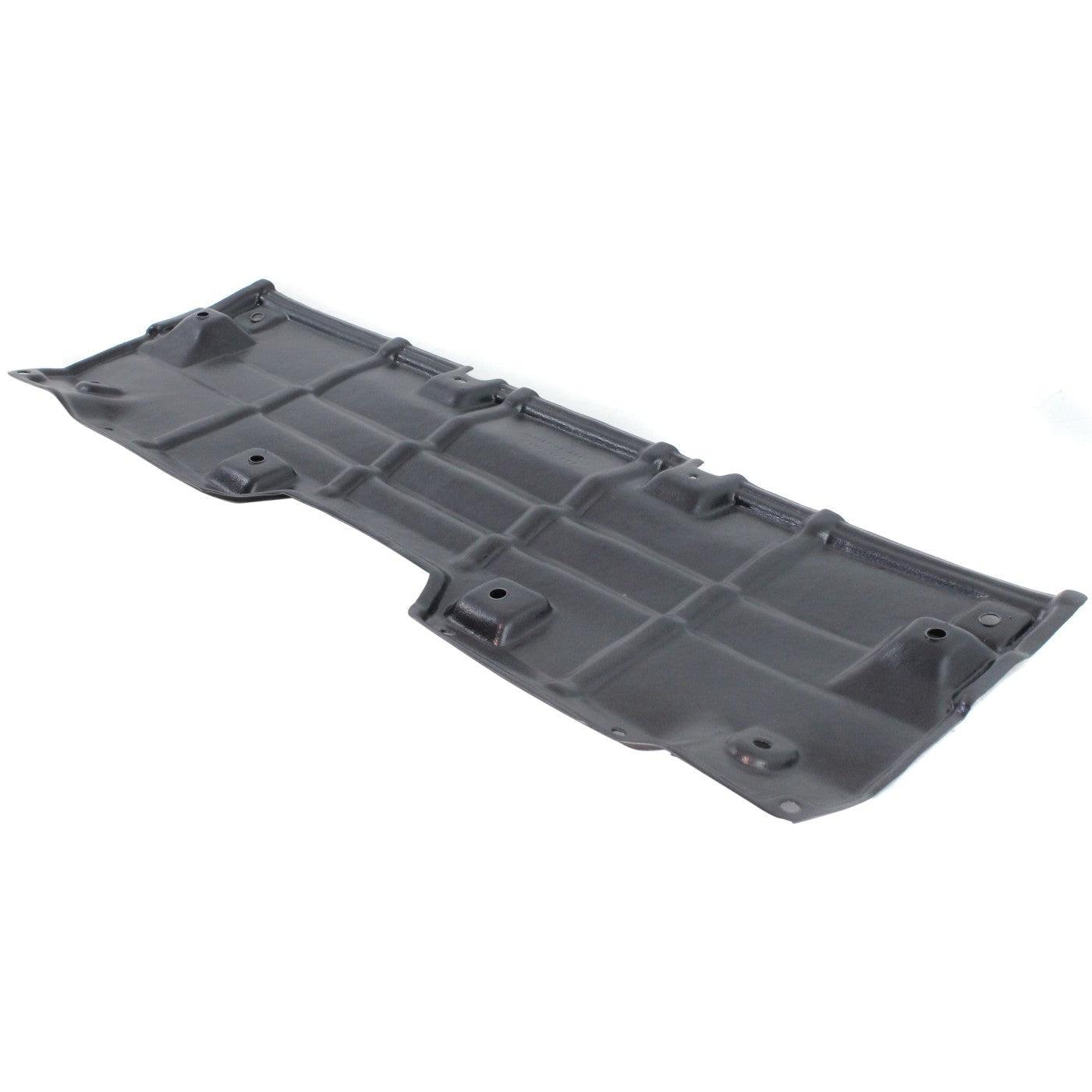 Pare-éclaboussures moteur Lexus RX350 2010-2015, LX1228130