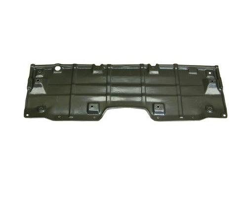 Pare-boue moteur Lexus RX450H 2010-2015, LX1228136