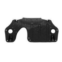 Protection de soubassement pour Toyota Highlander Hybrid 2014-2016, LX1228166