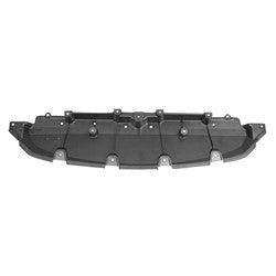 Protection de soubassement avant avant pour Lexus UX200 (2019-2024), LX1228167