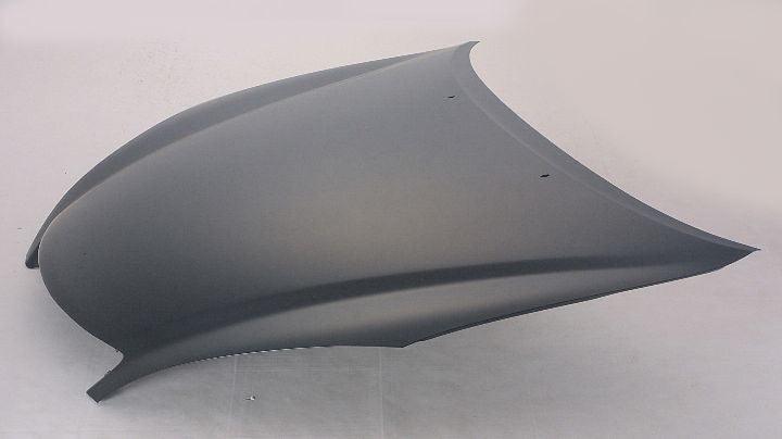 Capot pour Lexus ES300 (2002-2003), LX1230103C
