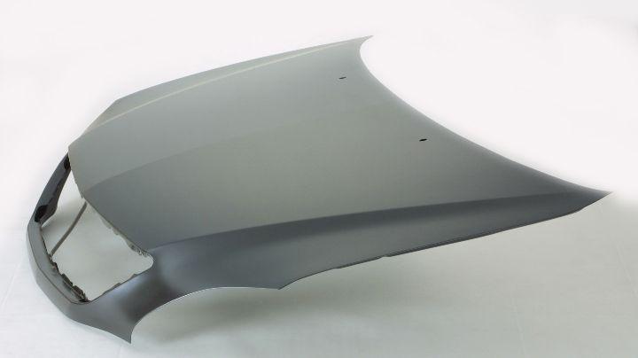 Capot pour Lexus RX330 (2004-2006), LX1230104