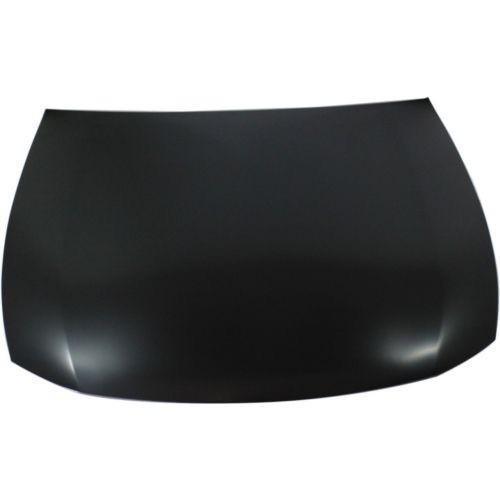 Capot en aluminium pour Lexus GS300 (2006), LX1230106C