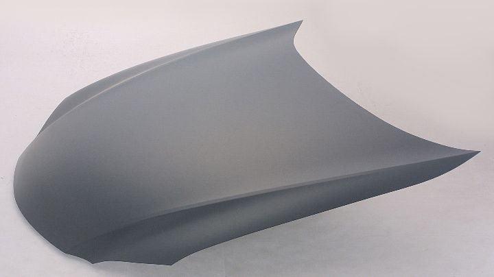 Capot pour Lexus ES350 (2007-2012), LX1230107C