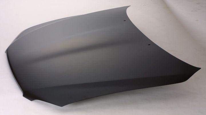 Capot pour Lexus IS300 (2001-2005), Lx1230108