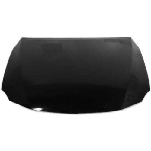 Capot en aluminium pour Lexus IS250 berline (2006-2013), LX1230110C
