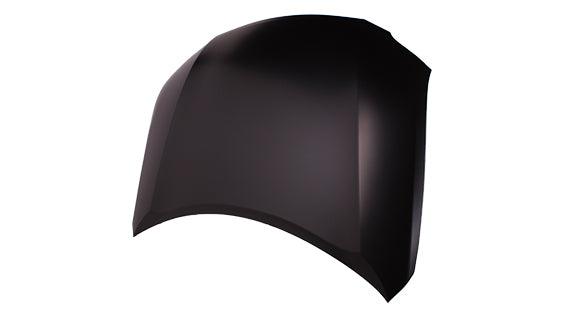 Capot pour Lexus RX350 (2010-2015), LX1230111