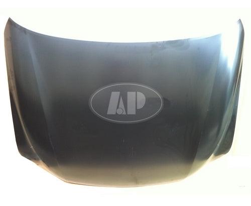 Capot en acier pour Lexus LX570 (2008-2015), LX1230119