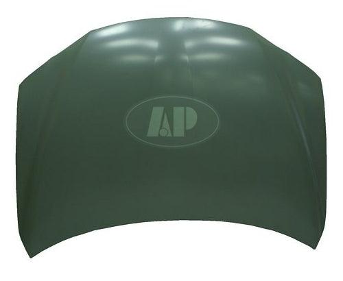 Capot en acier pour Lexus CT200H (2011-2013), LX1230121