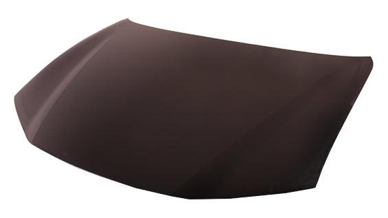 Capot en acier pour Lexus ES350 (2013-2018), compatible avec les modèles 13, 15, 16 et 18 pouces (fabrication japonaise), référence LX1230124
