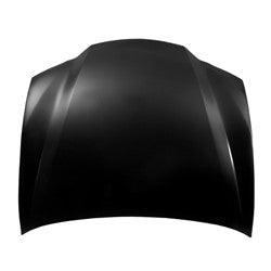 Capot en aluminium pour Lexus GS450H (2013-2018), LX1230127