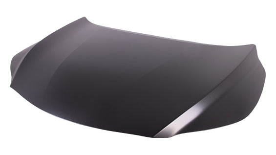 Capot en aluminium pour Lexus RX350 (2016-2022), LX1230131C