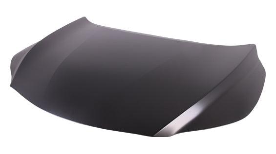 Capot en aluminium pour Lexus RX450HL (2016-2022), référence LX1230131
