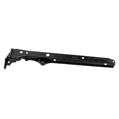 Support de verrouillage de capot Lexus ES350 2007-2012, LX1233100