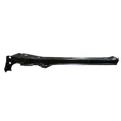 Support de verrouillage de capot pour Lexus IS350C Cabriolet 2010-2015, LX1233102
