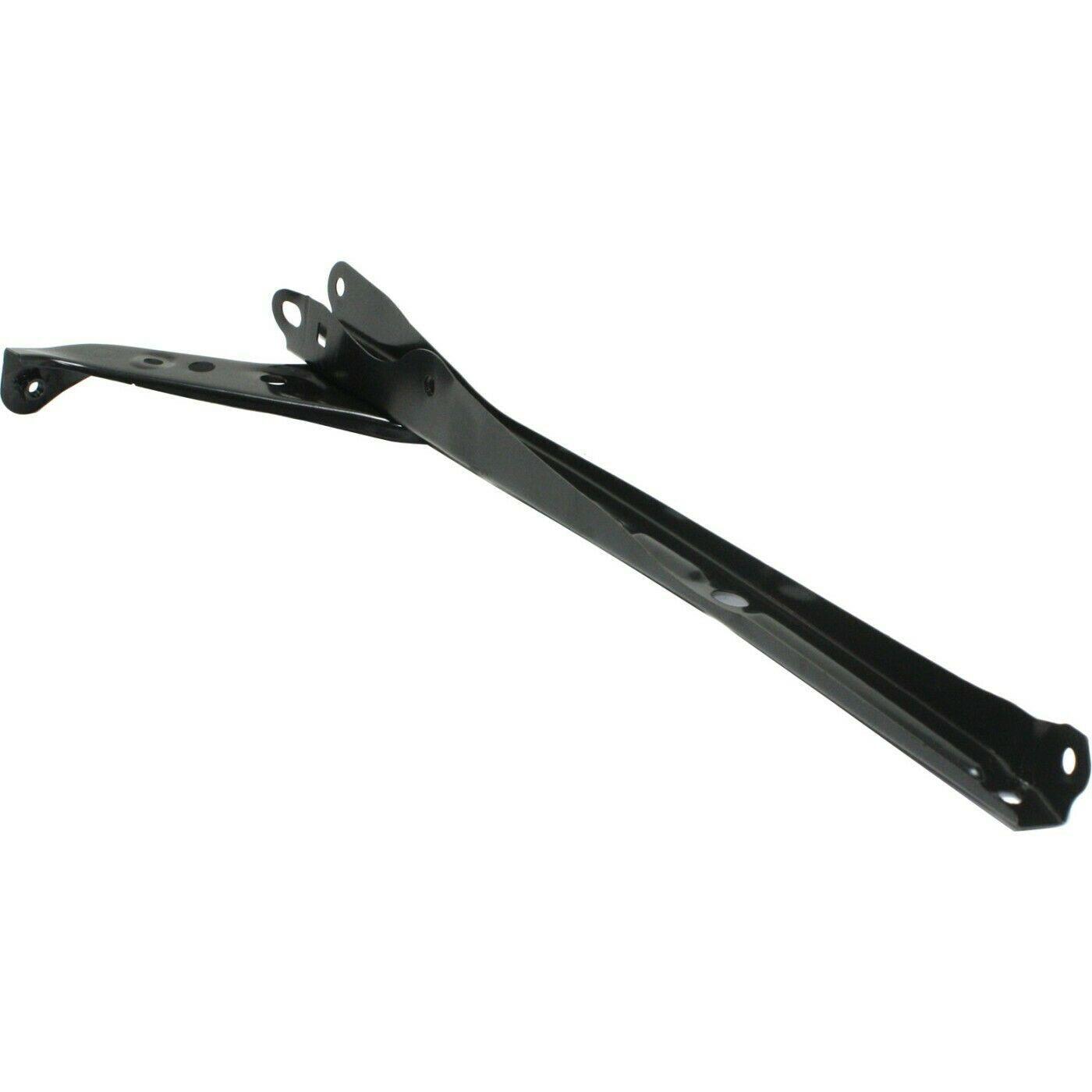 Support de verrouillage de capot pour Lexus IS250 Berline 2013-2015, LX1233103