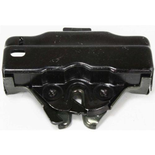 Loquet de capot Lexus ES300 1992-1996, LX1234101