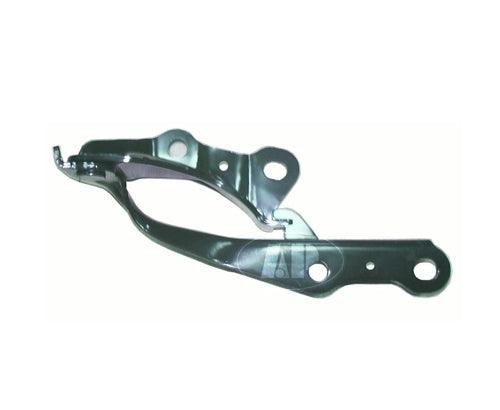 Charnière de capot côté conducteur pour Lexus RX330 2004-2006, LX1236100