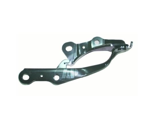 Charnière de capot côté passager pour Lexus RX330 (2004-2006), référence LX1236101
