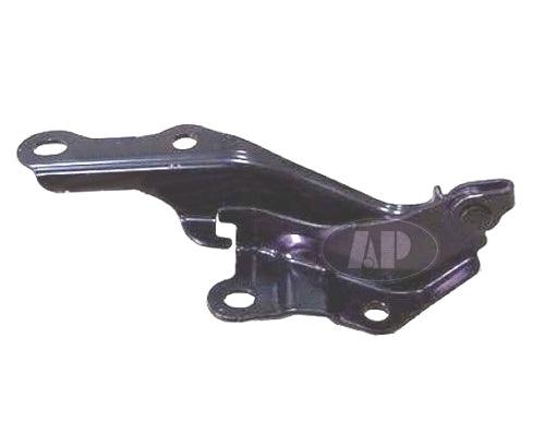Charnière de capot côté conducteur pour Toyota Highlander Hybrid 2006-2007, LX1236102
