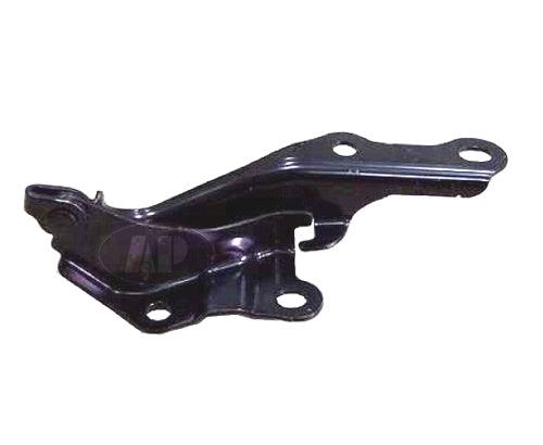 Charnière de capot côté passager pour Lexus GX470 (2003-2009), référence LX1236103