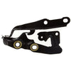 2007-2011 Lexus Es350 Hood Hinge Driver Side