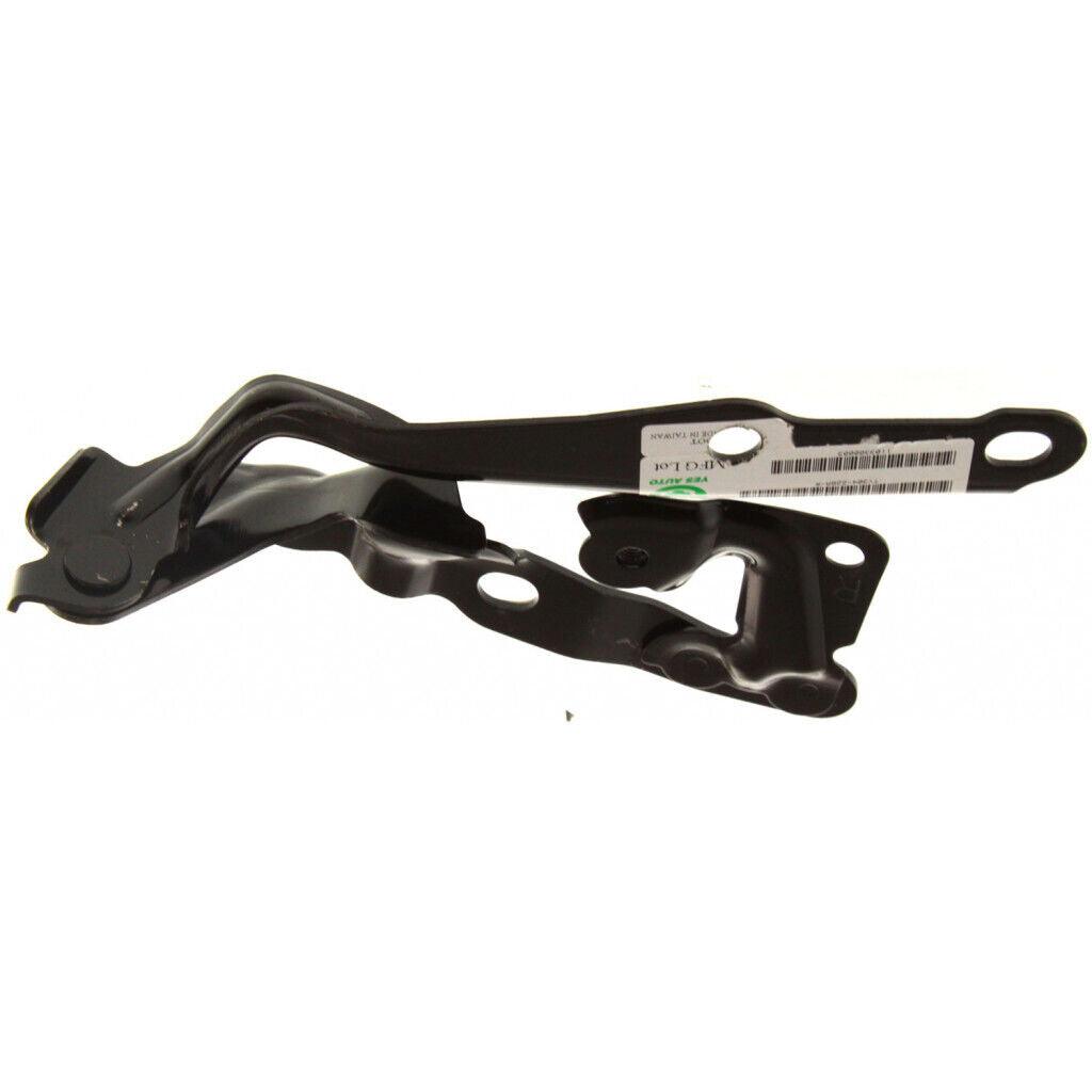Charnière de capot côté passager pour Lexus ES350 2007-2011, LX1236105