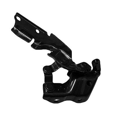 Charnière de capot côté passager pour Lexus IS200T 2016-2017, LX1236143