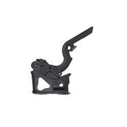 Charnière de capot côté passager Lexus NX200T 2015-2017, LX1236147