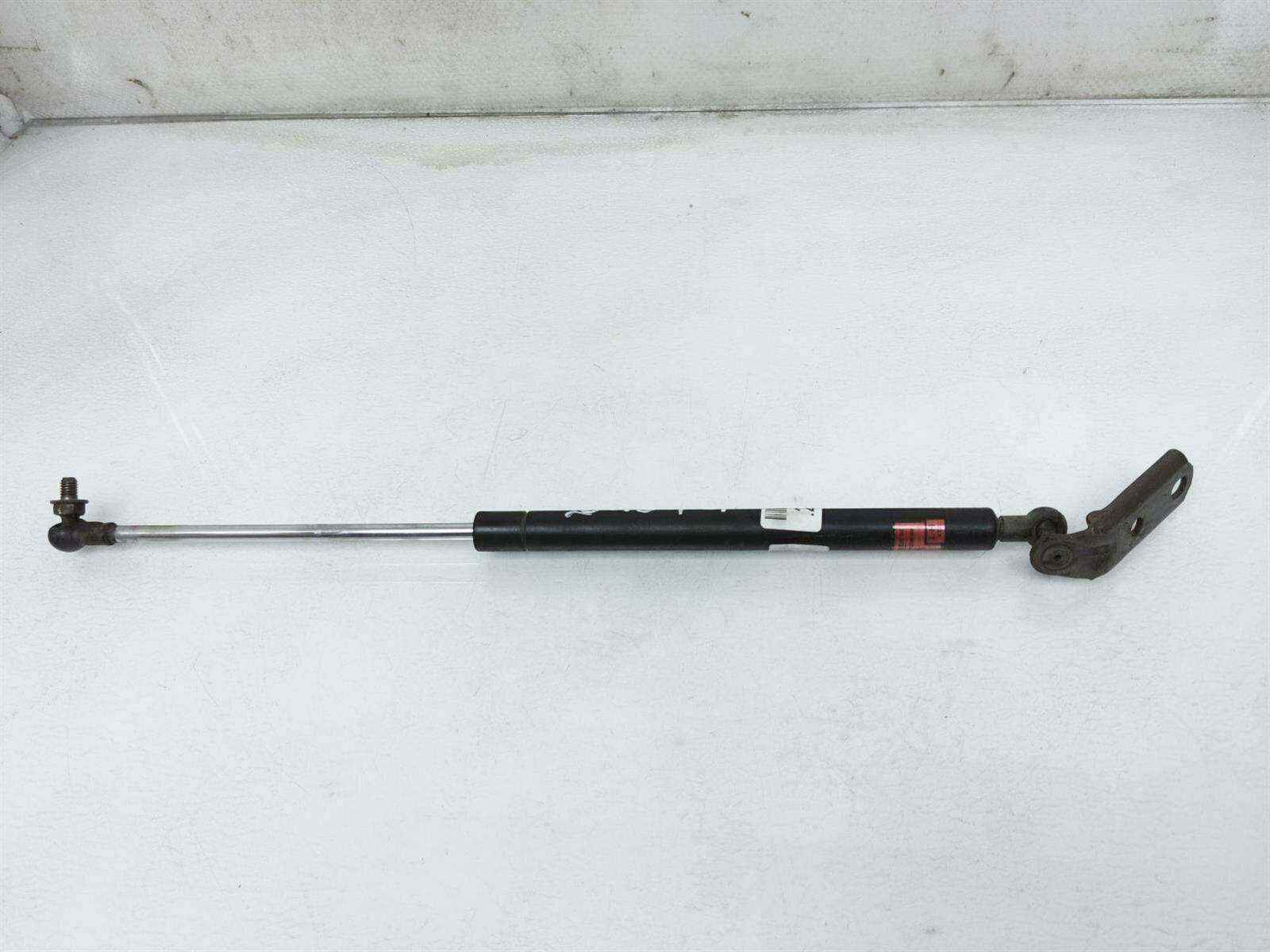 Vérin de capot côté conducteur pour Lexus RX300 (1999-2003), référence LX1237101