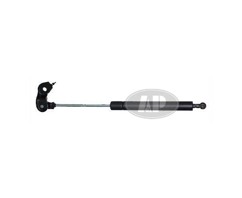Vérin de capot côté passager pour Lexus RX300 (1999-2003), référence LX1237102
