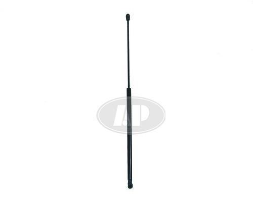 Vérin de capot côté passager pour Lexus ES350 2007-2012, LX1237103