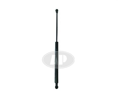 Vérin de capot côté conducteur pour Lexus ES350 2007-2012, LX1237104