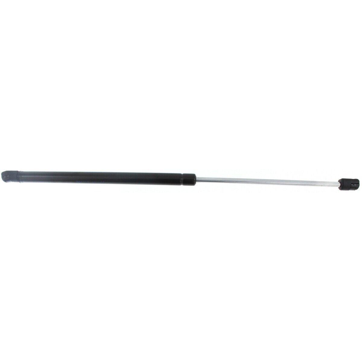 Vérin de capot côté passager pour Lexus RX350 2010-2015, en acier, référence LX1237107