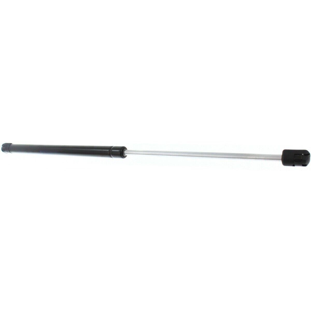 Vérin de capot côté conducteur pour Lexus RX350 2010-2015, en acier, référence LX1237108