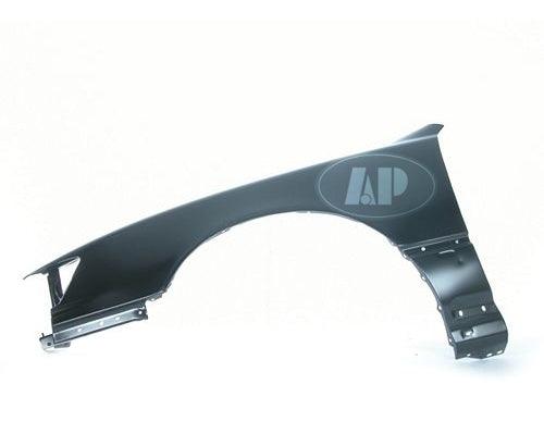 Aile avant côté conducteur Lexus ES300 1992-1996 Capa, LX1240102C