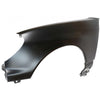 2001-2005 Lexus Gs430 Fender Front Driver Side