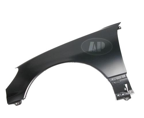 Aile avant côté conducteur Lexus GS300 1998-2005, LX1240104