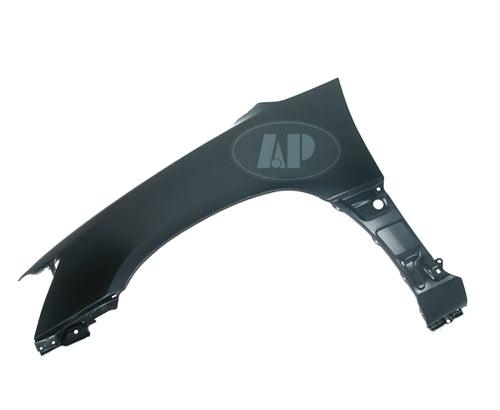 Aile avant côté conducteur Lexus RX300 1999-2003, LX1240105