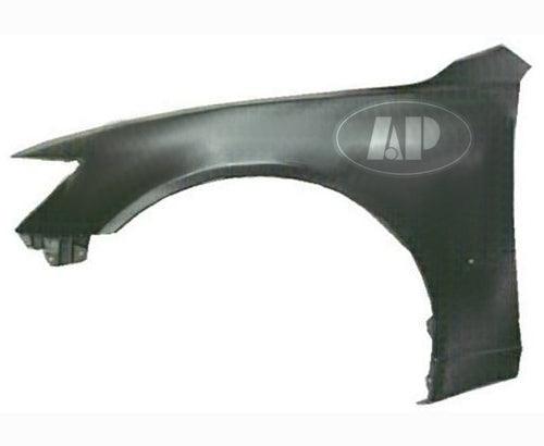 Aile avant côté conducteur Lexus IS300 2001-2005, LX1240106